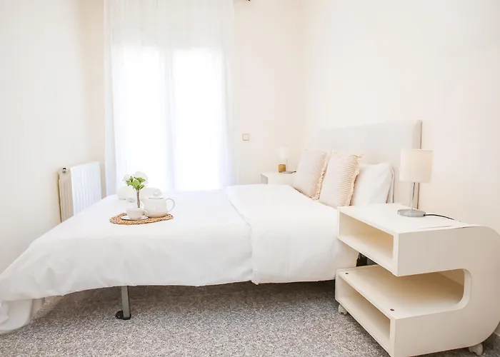 Cl03 Jaruco Holiday home Lloret de Mar