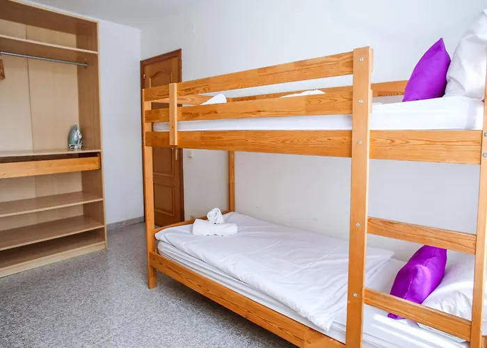 Holiday home Cl03 Jaruco