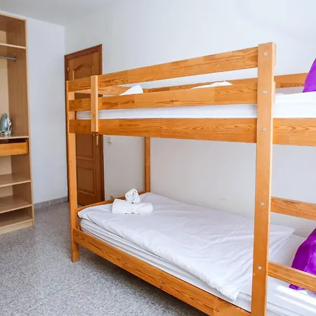 Ferienhaus Cl03 Jaruco