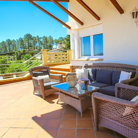 Cl03 Jaruco Ferienhaus Lloret de Mar